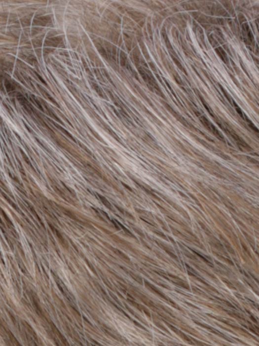 Ponytie by Estetica